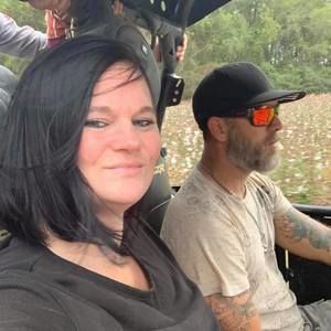 Meet your Posher, Tara